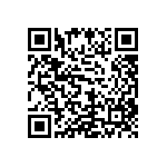 CWR26KK106JBGAPR QRCode