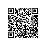 CWR26KK106JBGBTR QRCode