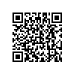 CWR26KK106JBGZHR QRCode