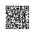 CWR26KK106JCGATR QRCode