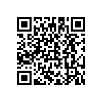 CWR26KK106JCGBHR QRCode