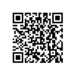 CWR26KK106JCGCHR QRCode