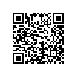 CWR26KK106JCGZHR QRCode