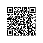 CWR26KK106KBGBHR QRCode