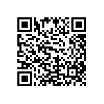 CWR26KK106KBGBTR QRCode