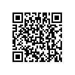 CWR26KK106KBGCHR QRCode