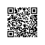 CWR26KK106KBGCPR QRCode