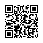 CWR26KK106KBGZ QRCode