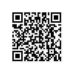 CWR26KK106KBGZPR QRCode