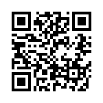 CWR26KK106KCGB QRCode