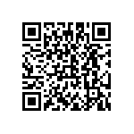 CWR26KK106KCGZHR QRCode