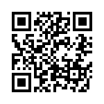 CWR26KK106MBGA QRCode