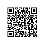 CWR26KK106MBGATR QRCode