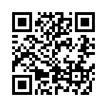 CWR26KK106MBGB QRCode