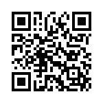 CWR26KK106MCGA QRCode