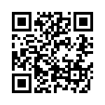 CWR26KK106MCGC QRCode