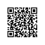 CWR26KK106MCGZHR QRCode