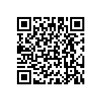 CWR26MB106JBHZPR QRCode