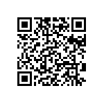 CWR26MB106JCHBHR QRCode