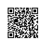 CWR26MB106JCHCHR QRCode