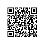 CWR26MB106JCHZHR QRCode