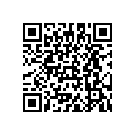 CWR26MB106KBHAHR QRCode