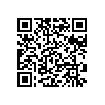 CWR26MB106KBHBHR QRCode