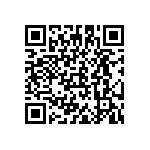 CWR26MB106KBHBPR QRCode