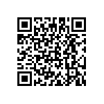 CWR26MB106KBHCTR QRCode