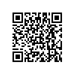 CWR26MB106KCHAHR QRCode