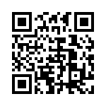 CWR26MB106KCHZ QRCode