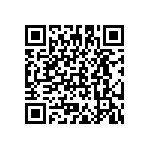 CWR26MB106MBHATR QRCode