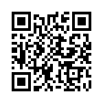 CWR26MB106MBHB QRCode