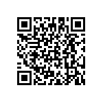 CWR26MB106MBHCTR QRCode