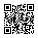 CWR26MB106MBHZ QRCode