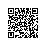 CWR26MB106MCHAPR QRCode