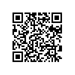 CWR26MB106MCHCPR QRCode