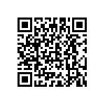 CWR26MC106JBHATR QRCode