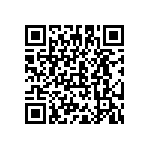 CWR26MC106JCHCPR QRCode