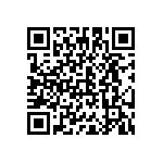 CWR26MC106JCHZTR QRCode