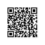 CWR26MC106KBHATR QRCode