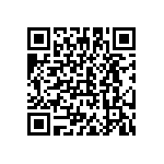 CWR26MC106KBHCHR QRCode