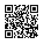 CWR26MC106KBHZ QRCode