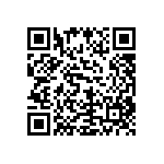 CWR26MC106KCHAHR QRCode