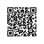 CWR26MC106KCHAPR QRCode