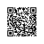 CWR26MC106KCHBHR QRCode