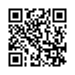 CWR26MC106KCHZ QRCode