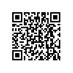 CWR26MC106KCHZHR QRCode