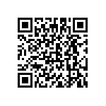 CWR26MC106KCHZTR QRCode