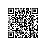 CWR26MC106MBHCTR QRCode